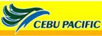 cebupacific