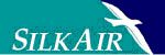 silkair