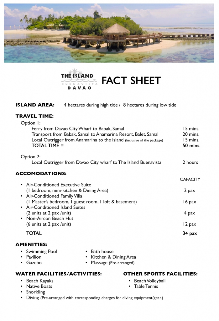 BIRI-Fact-Sheet